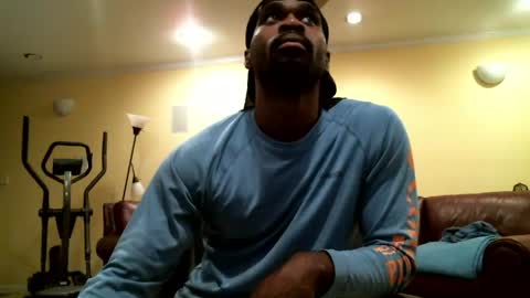 James online show from May 31, 2026, 4:42 am
