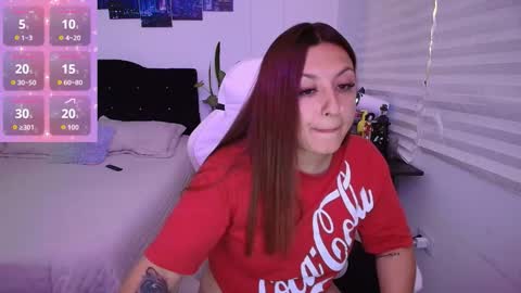 Snapshot of gabbie_kook chatting on February 14, 2026, 10:06 pm gabbie_kook online show from February 14, 2026, 10:06 pm