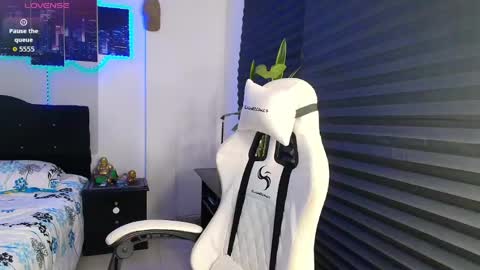 gabbie_kook online show from May 14, 2026, 9:21 pm