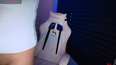 gabbie_kook online show from May 21, 2026, 1:56 am