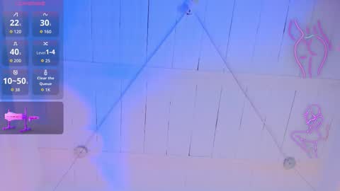 Snapshot of gabbiebenson chatting on November 1, 2025, 1:35 pm gabbiebenson online show from November 1, 2025, 1:35 pm