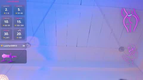 Snapshot of gabbiebenson chatting on November 29, 2025, 2:20 pm gabbiebenson online show from November 29, 2025, 2:20 pm