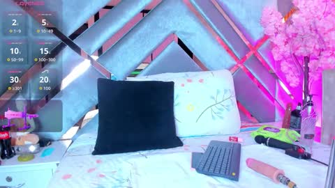 Snapshot of gabbiebenson chatting on January 17, 2026, 5:16 pm gabbiebenson online show from January 17, 2026, 5:16 pm