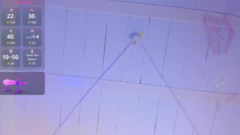 Snapshot of gabbiebenson chatting on February 4, 2026, 4:57 pm gabbiebenson online show from February 4, 2026, 4:57 pm