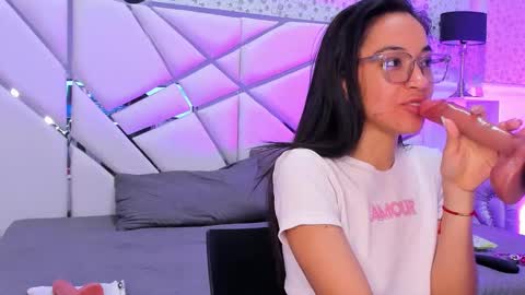 gabbieskinny online show from March 1, 2026, 11:23 am