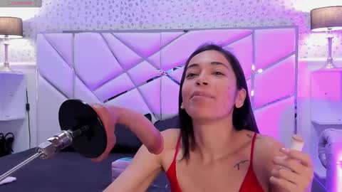 gabbieskinny online show from March 28, 2026, 11:10 am