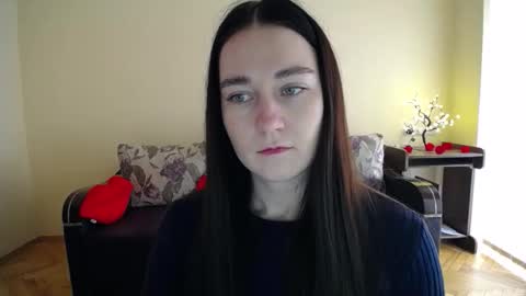 Jaklin online show from March 21, 2026, 9:14 am