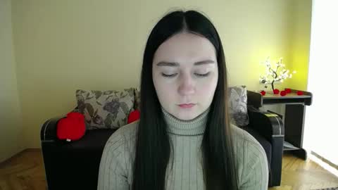 Jaklin online show from April 21, 2026, 9:04 am