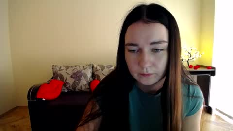 Jaklin online show from July 2, 2026, 8:53 am