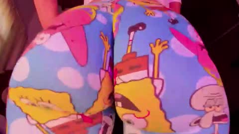 G A B R I E L A   online show from February 22, 2026, 6:28 pm