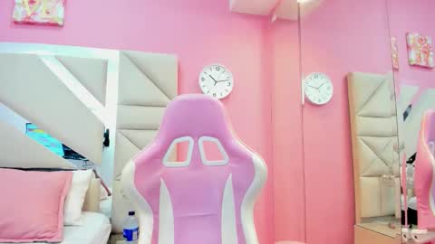 Gabby online show from April 28, 2026, 4:17 am