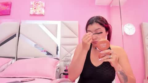 Gabby online show from May 6, 2026, 3:02 am