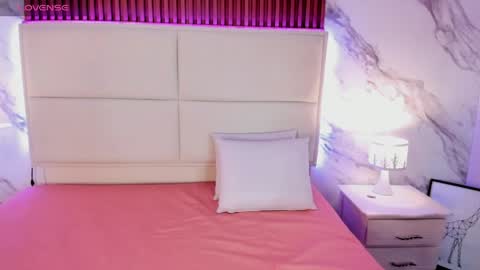gabby_scott online show from May 5, 2026, 12:13 pm