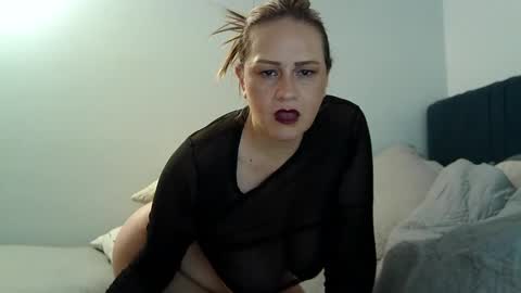 gabby online show from December 10, 2024, 5:39 am