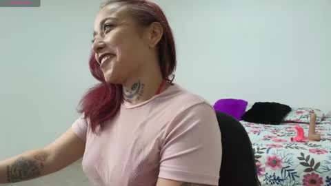 Snapshot of gabbymichel chatting on April 28, 2026, 2:00 pm gabbymichel online show from April 28, 2026, 2:00 pm