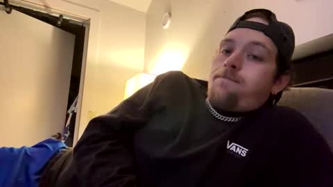 Snapshot of gabed72 chatting on February 1, 2026, 2:26 pm Gabe online show from February 1, 2026, 2:26 pm