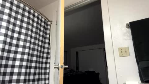 Snapshot of gabed72 chatting on February 2, 2026, 3:00 pm Gabe online show from February 2, 2026, 3:00 pm