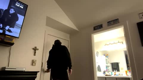 Snapshot of gabed72 chatting on February 3, 2026, 3:37 am Gabe online show from February 3, 2026, 3:37 am