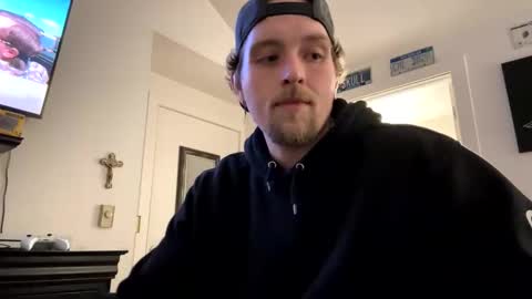 Snapshot of gabed72 chatting on February 5, 2026, 2:16 am Gabe online show from February 5, 2026, 2:16 am