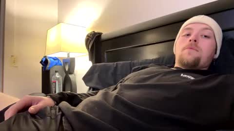 Snapshot of gabed72 chatting on February 7, 2026, 2:10 pm Gabe online show from February 7, 2026, 2:10 pm