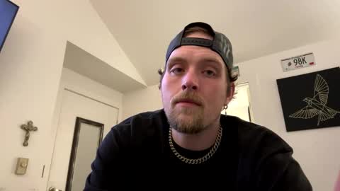 Snapshot of gabed72 chatting on February 10, 2026, 3:43 am Gabe online show from February 10, 2026, 3:43 am