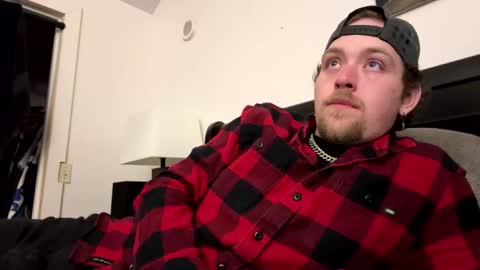 Snapshot of gabed72 chatting on February 14, 2026, 2:58 pm Gabe online show from February 14, 2026, 2:58 pm