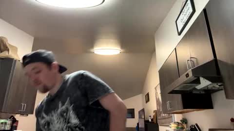 Snapshot of gabed72 chatting on March 2, 2026, 4:14 pm Gabe online show from March 2, 2026, 4:14 pm