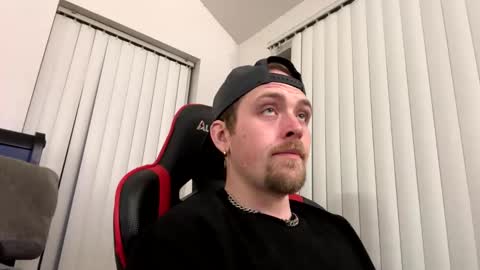 Snapshot of gabed72 chatting on March 3, 2026, 4:18 am Gabe online show from March 3, 2026, 4:18 am