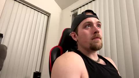 Gabe online show from March 4, 2026, 5:46 am