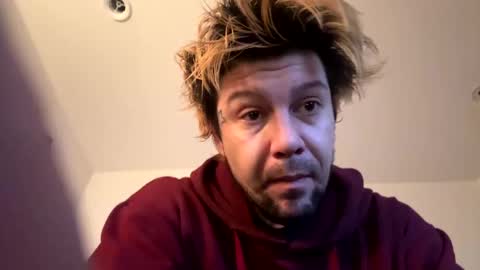 yeeah online show from January 6, 2025, 5:30 am