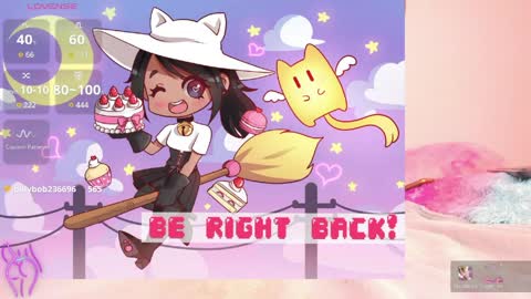 please follow my friendasya zas online show from April 8, 2026, 11:59 pm