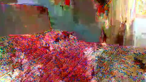 gaby  layla online show from January 10, 2026, 2:52 pm