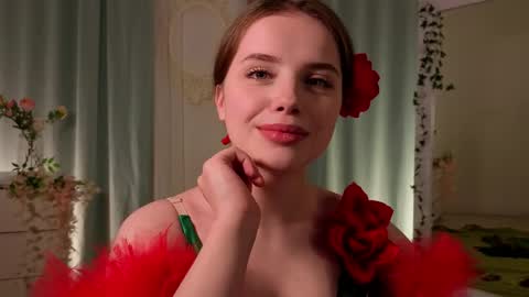 Gabi online show from April 10, 2026, 10:36 pm