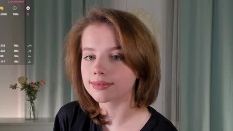 Gabi online show from April 20, 2026, 10:40 am