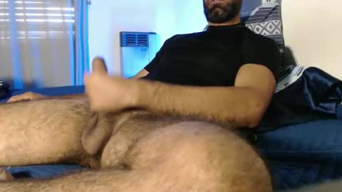 Snapshot of gabino339 chatting on May 1, 2026, 8:13 pm gabino339 online show from May 1, 2026, 8:13 pm