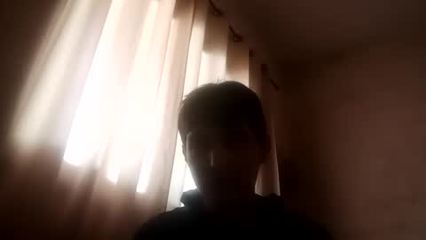 Snapshot of gabinovin chatting on December 16, 2024, 3:00 pm gabinovin online show from December 16, 2024, 3:00 pm