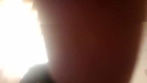 Snapshot of gabinovin chatting on December 17, 2024, 5:26 pm gabinovin online show from December 17, 2024, 5:26 pm