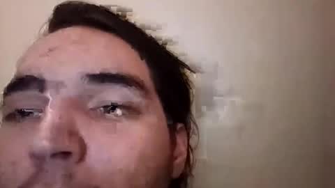 Snapshot of gabinovin chatting on December 4, 2025, 11:52 am gabinovin online show from December 4, 2025, 11:52 am