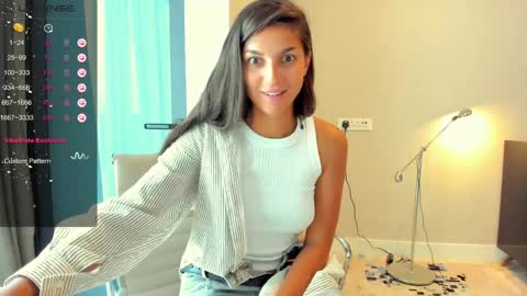 The next stream in car 1 december 10pm time in France online show from April 1, 2026, 4:35 am