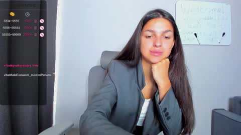 The next stream in car 1 december 10pm time in France online show from June 4, 2026, 7:03 am