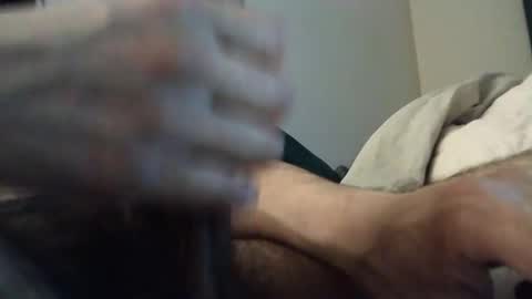 javier online show from October 15, 2025, 4:01 am