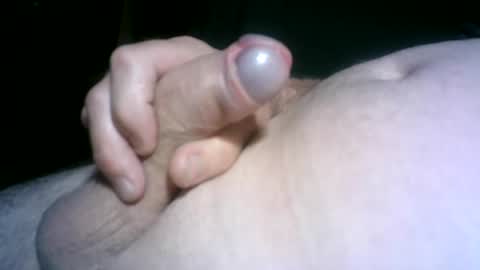 gabriel669 online show from June 12, 2026, 10:14 am
