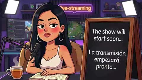 Snapshot of gabriela_grace1 chatting on June 22, 2026, 10:07 pm gabriela_grace1 online show from June 22, 2026, 10:07 pm