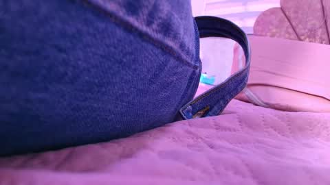 gabriela online show from March 14, 2026, 7:30 pm