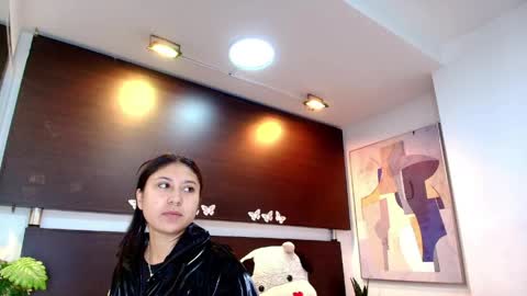 Gabby  online show from June 6, 2026, 12:32 pm