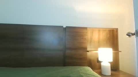 Gabriela Miller online show from March 9, 2026, 6:56 pm