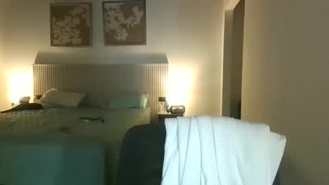 Gabriela Miller online show from April 15, 2026, 6:59 pm