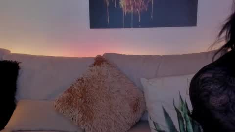 Snapshot of gabriela_montess chatting on March 6, 2025, 4:19 am Gabriela Montes online show from March 6, 2025, 4:19 am