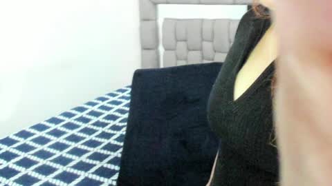 gabriela ponce online show from May 31, 2026, 10:44 pm