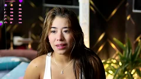 Gabriela salgado online show from February 17, 2026, 10:45 am